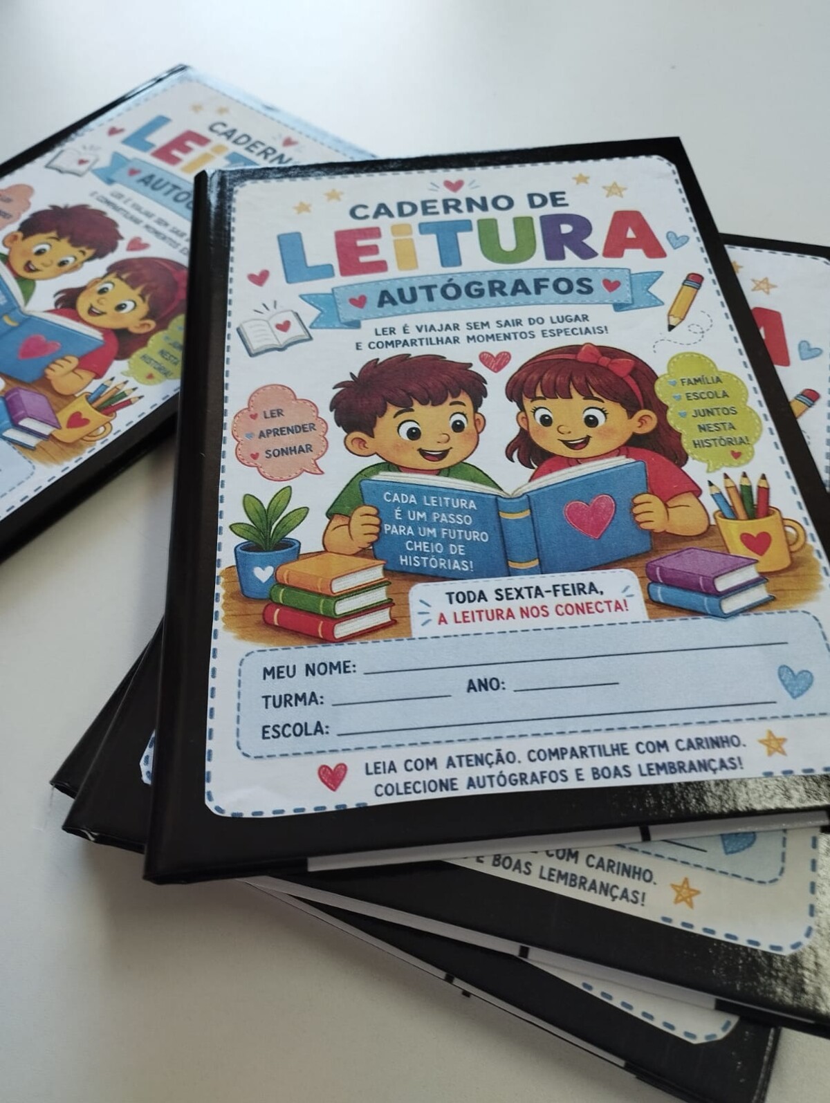 caderno-de-leituraautografos-incentiva-a-pratica-da-leitura-entre-estudantes-da-rede-municipal