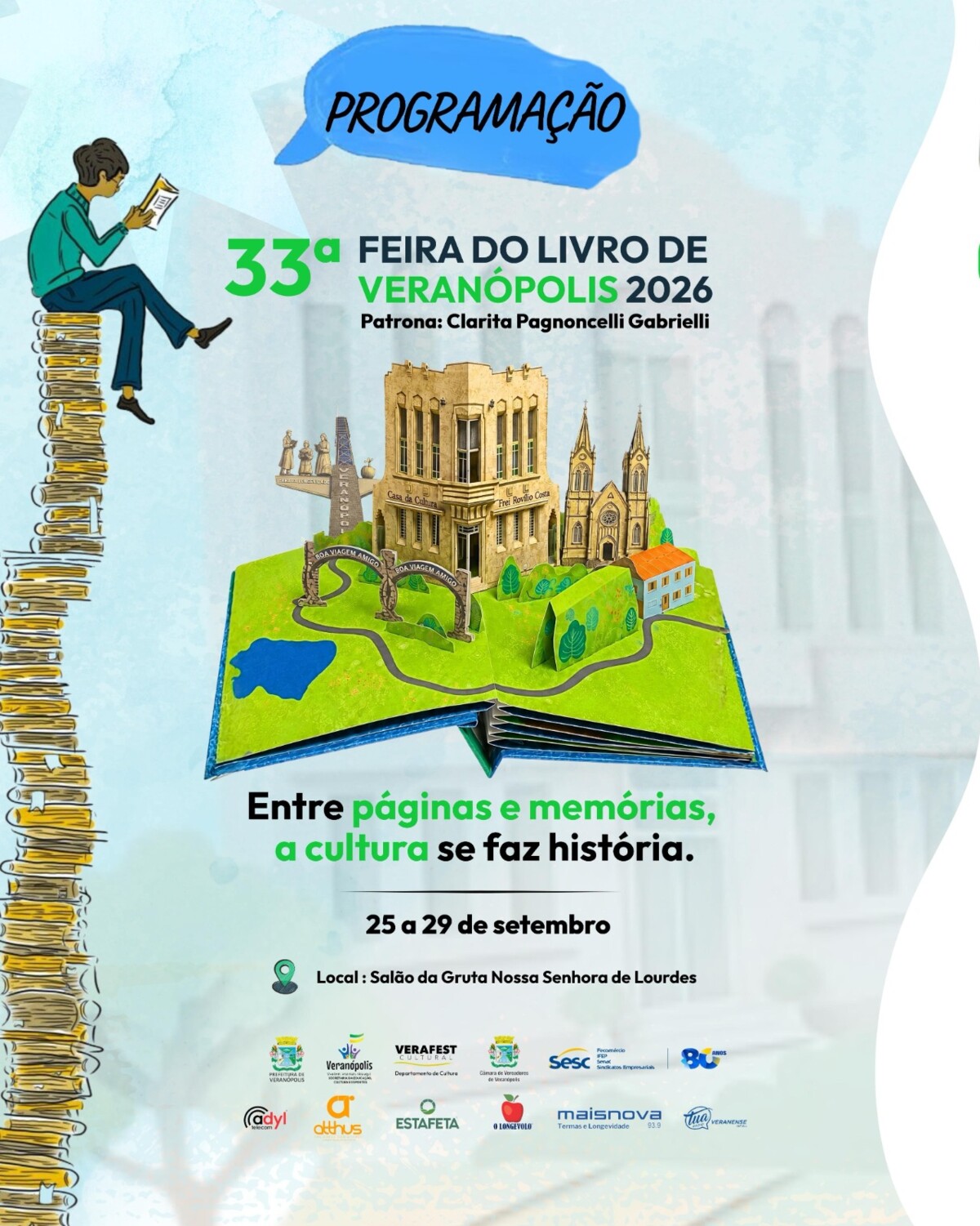 a-33-feira-do-livro-de-veranopolis-esta-chegando-confira-a-programacao