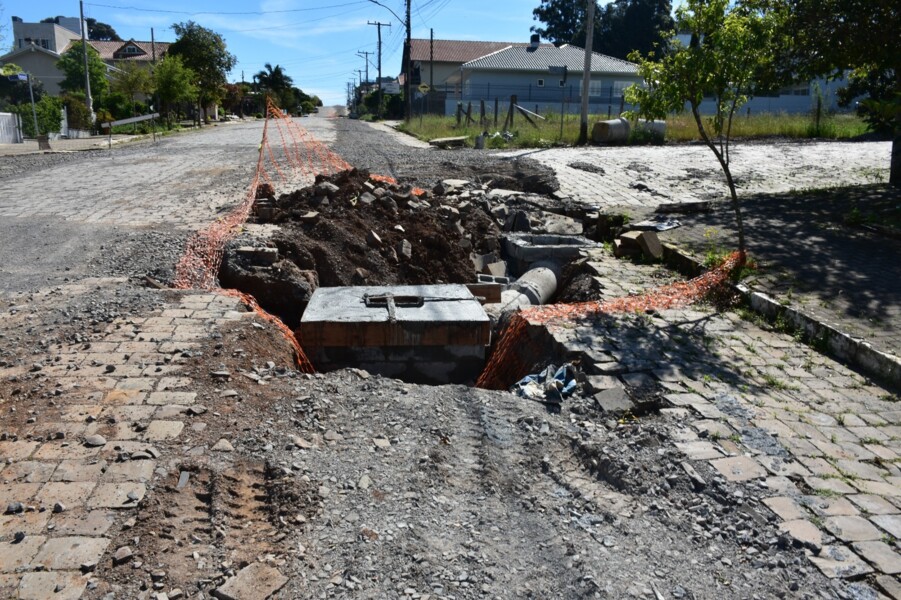 obra-de-drenagem-avanca-no-bairro-sagrado-coracao-de-jesus-em-veranopolis