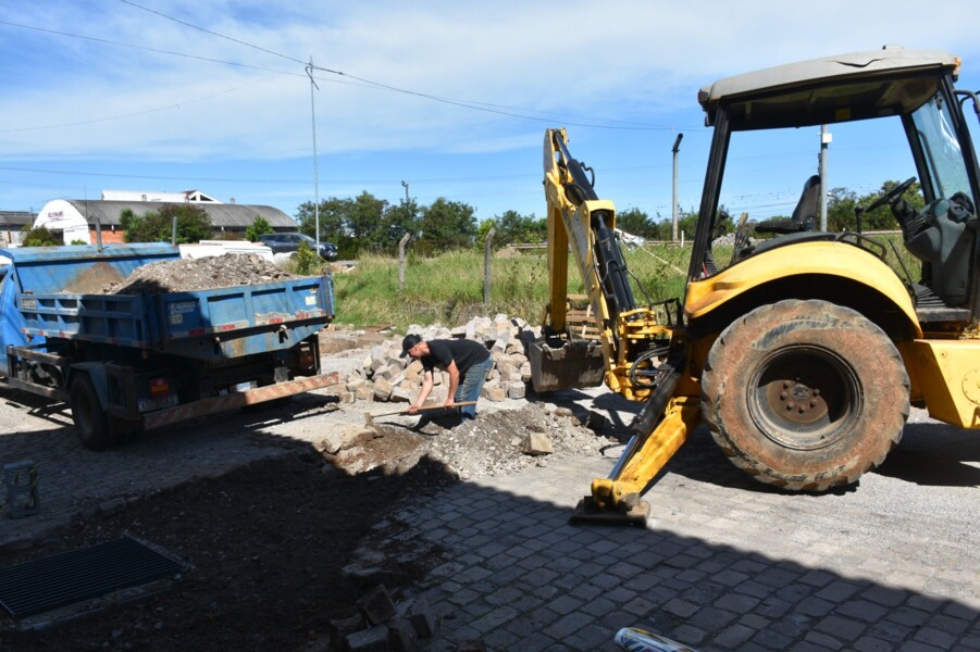 obra-de-drenagem-avanca-na-rua-epitacio-pessoa