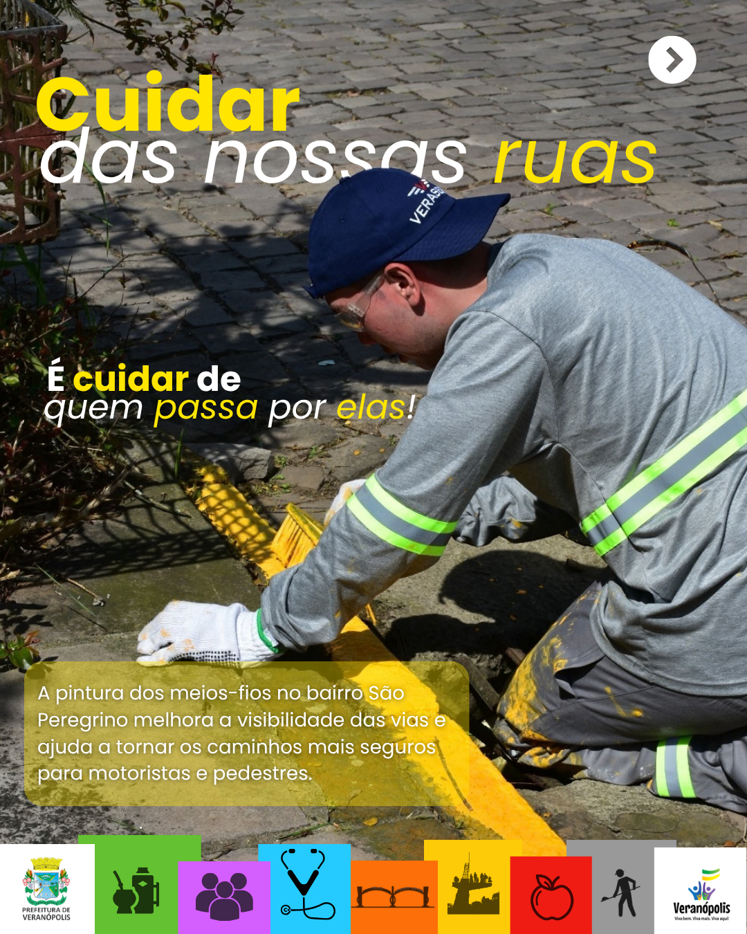 pintura-de-meios-fios-leva-mais-seguranca-em-vias-da-cidade