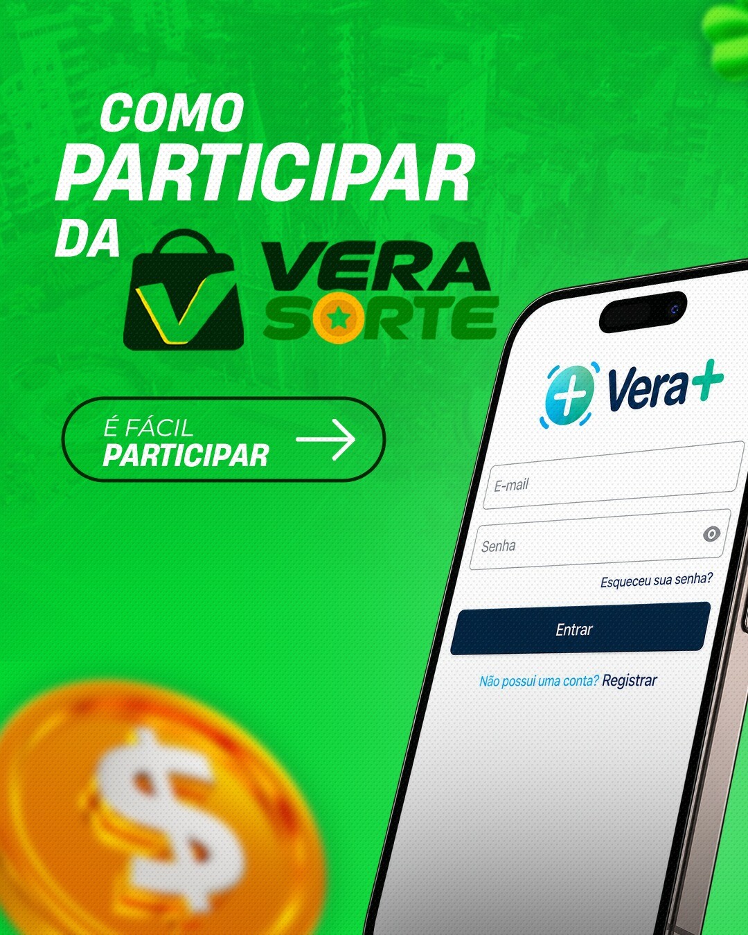 como-participar-da-vera-sorte