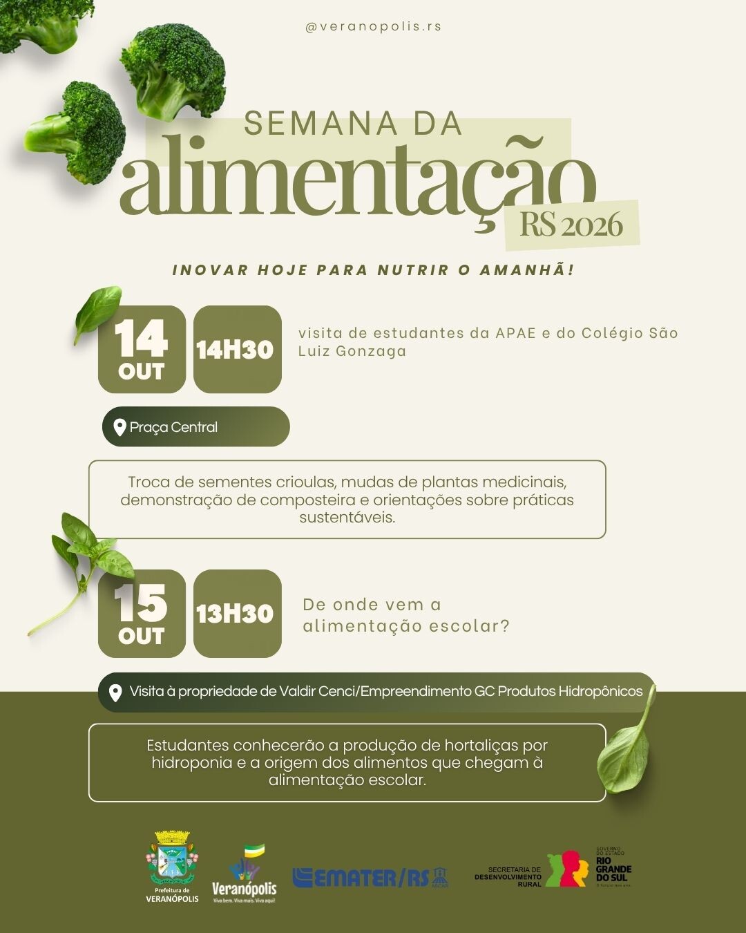 semana-da-alimentacao-tera-atividades-educativas-em-veranopolis