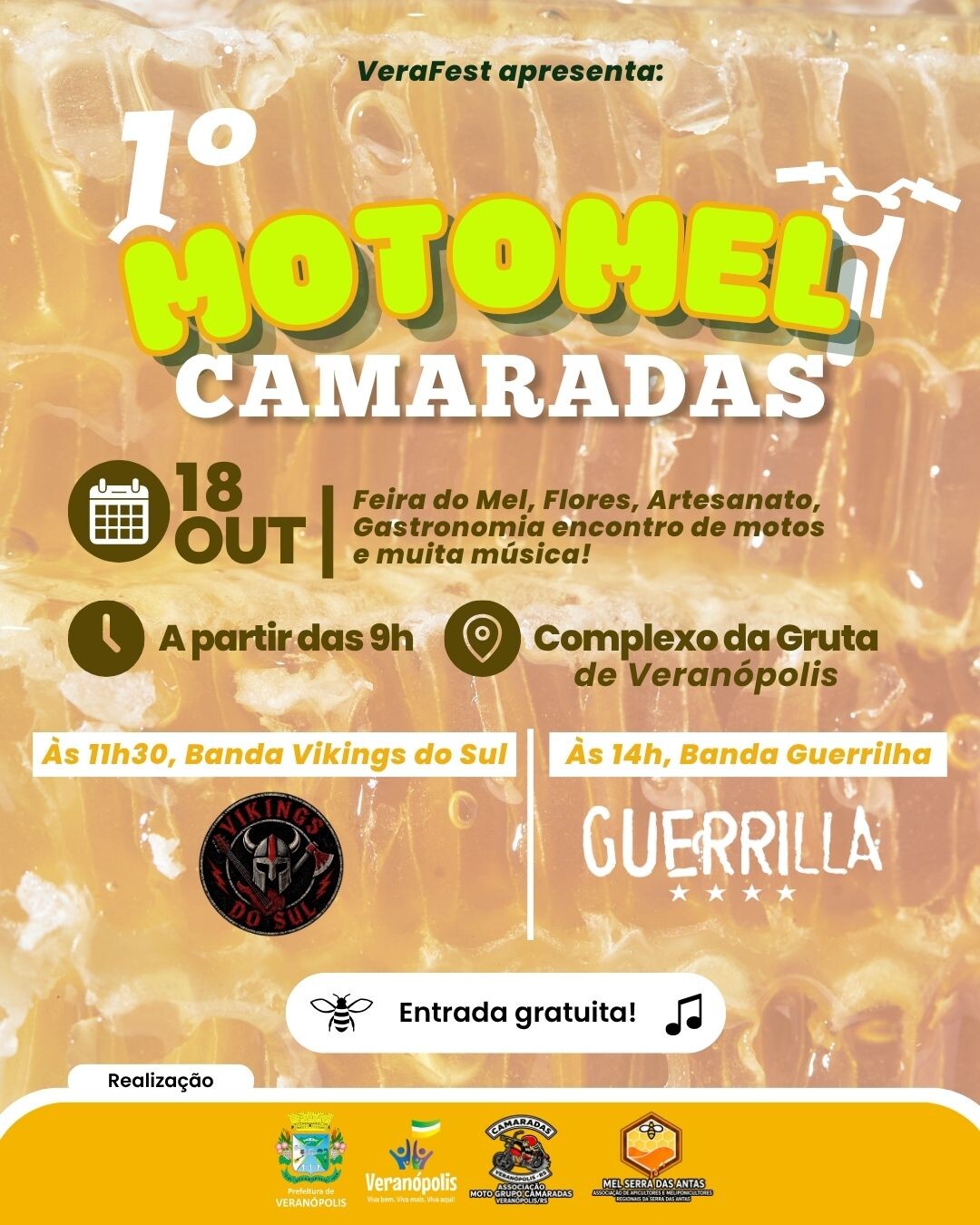 motomel-camaradas-reune-motos-musica-e-sabores-neste-domingo-em-veranopolis