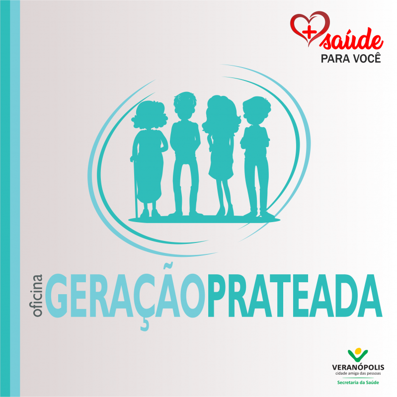 geracao-prateada-oficina-de-saude-mental