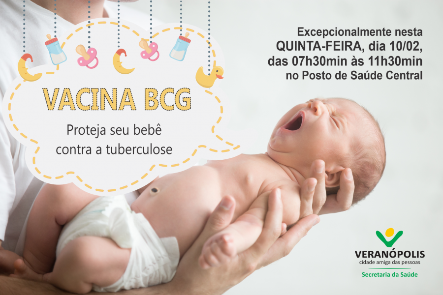 vacina-bcg-nesta-quinta-feira