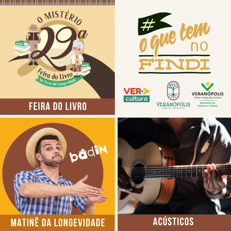 o-que-tem-no-findi-em-veranopolis