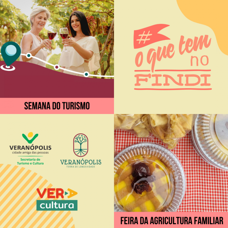 o-que-tem-em-veranopolis-no-findi-2