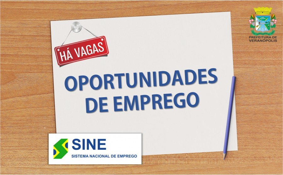 vagas-de-emprego-disponiveis-no-sine-de-veranopolis
