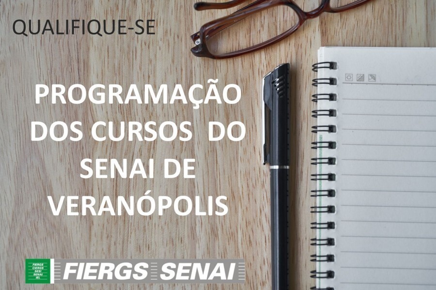 cursos-no-senai-de-veranopolis