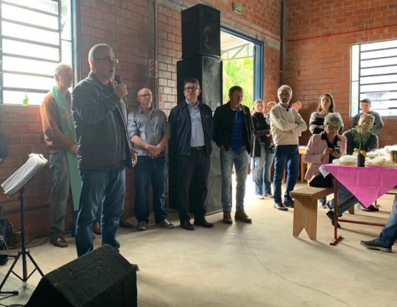 nova-rede-de-agua-em-veranopolis