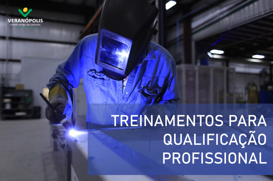 treinamentos-para-qualificacao-profissional