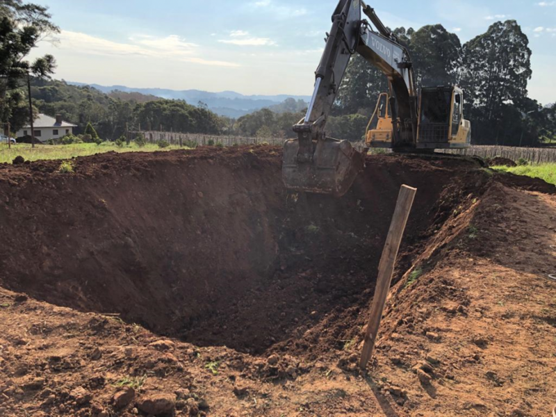 incentivos-para-mais-familias-na-terra-da-longevidade