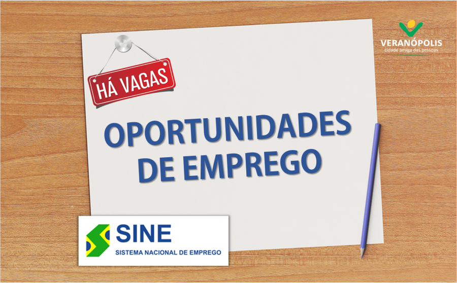 confira-as-vagas-de-emprego-disponiveis-no-sine-de-veranopolis