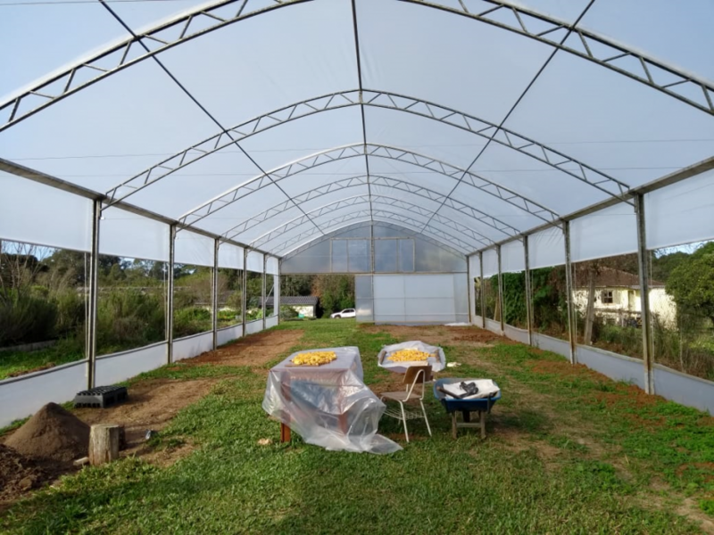 melhorias-para-o-projeto-plantando-saude