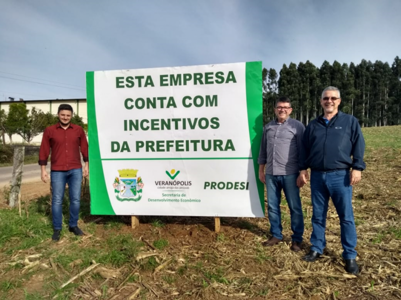 veranopolis-em-constante-crescimento