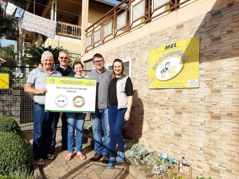 agroindustria-mel-da-longevidade-faz-parte-do-susaf-rs
