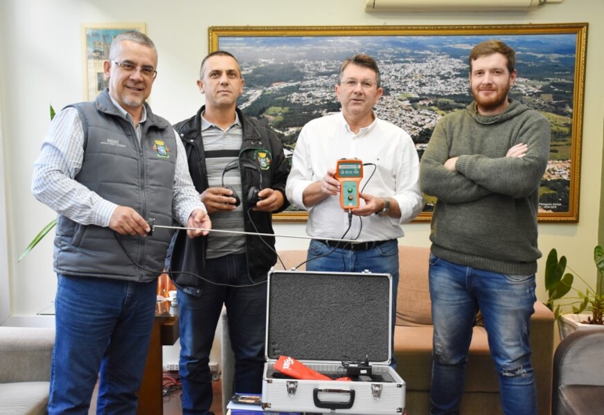 prefeitura-municipal-adquire-aparelho-que-detecta-vazamentos