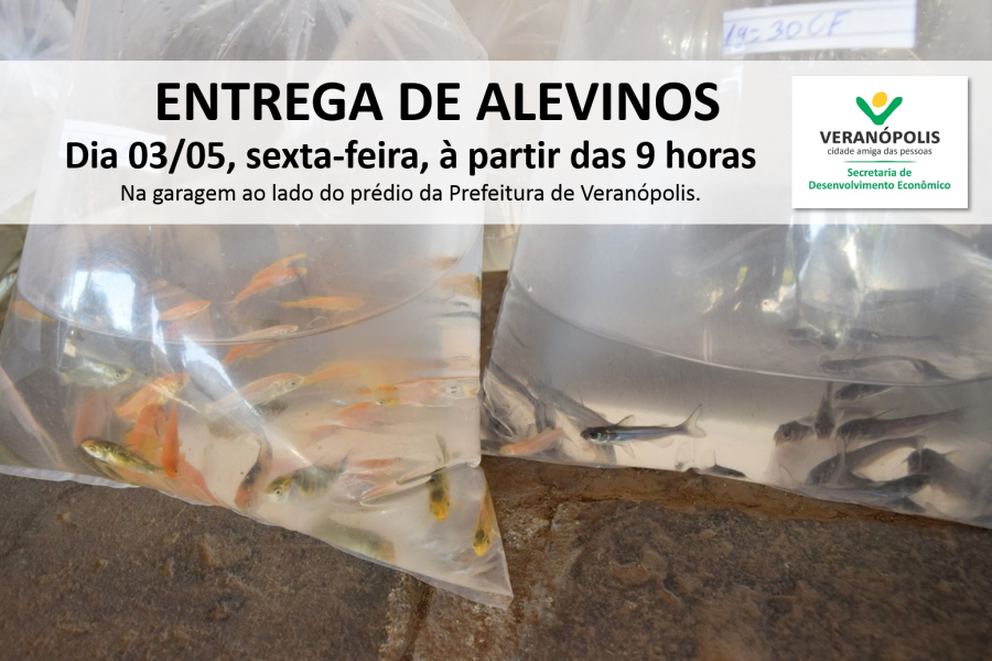 entrega-de-alevinos-1-lote