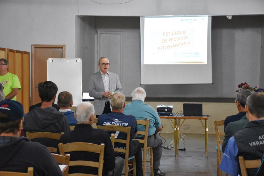 dia-de-campo-reune-agricultores-veranenses