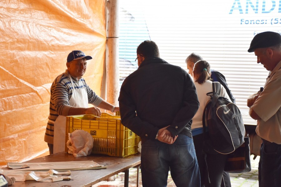 veranenses-garantiram-seu-peixe-para-a-sexta-feira-santa