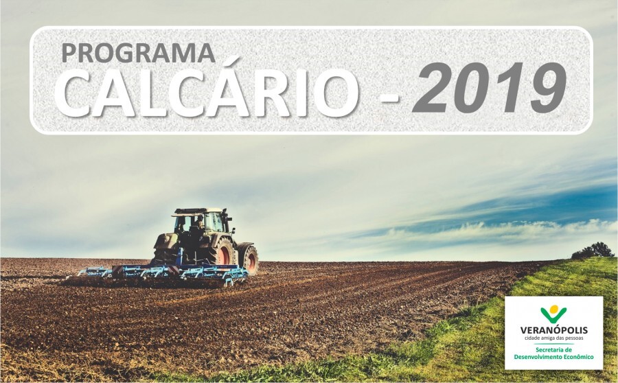 incentivo-para-calcario-2019