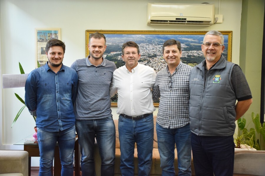 ampliacao-de-empresa-gera-40-novas-vagas