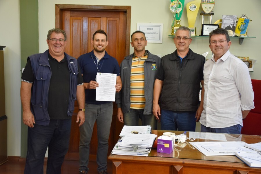 equipamento-e-adquirido-para-contribuir-na-agricultura-veranense