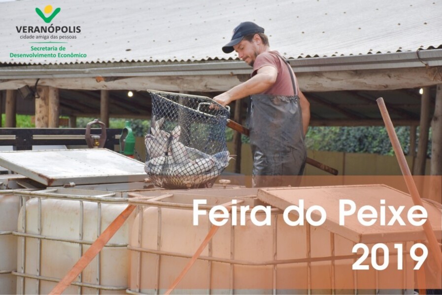 feira-do-peixe-2019