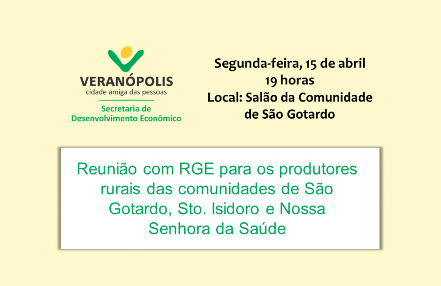segunda-reuniao-com-representantes-da-rio-grande-energia
