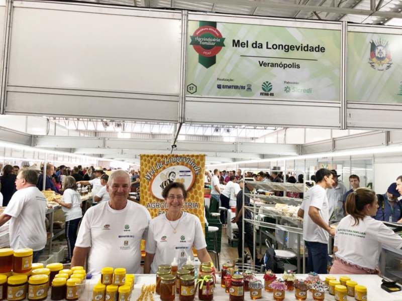 agricultores-veranenses-participam-da-expoagro-afubra