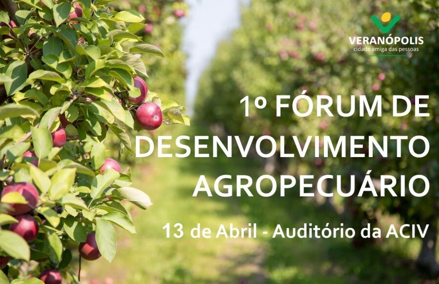 1-forum-de-desenvolvimento-agropecuario-de-veranopolis