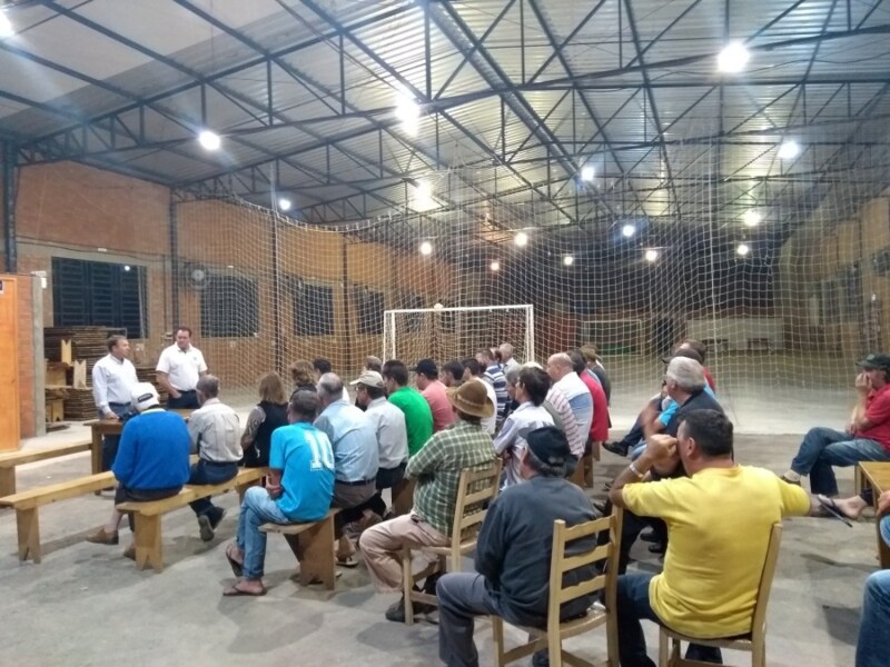 representantes-da-rge-conversam-com-comunidades-do-interior