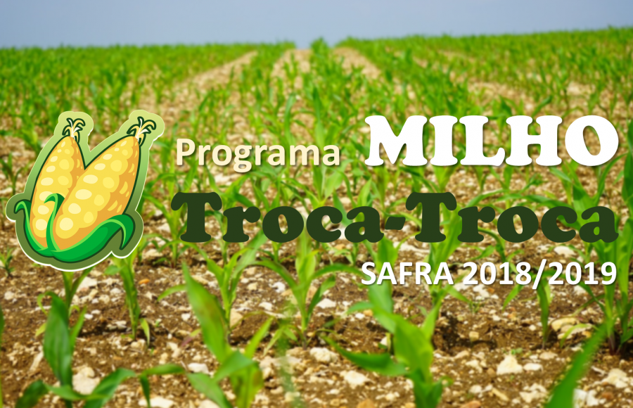 pagamento-do-programa-milho-troca-troca
