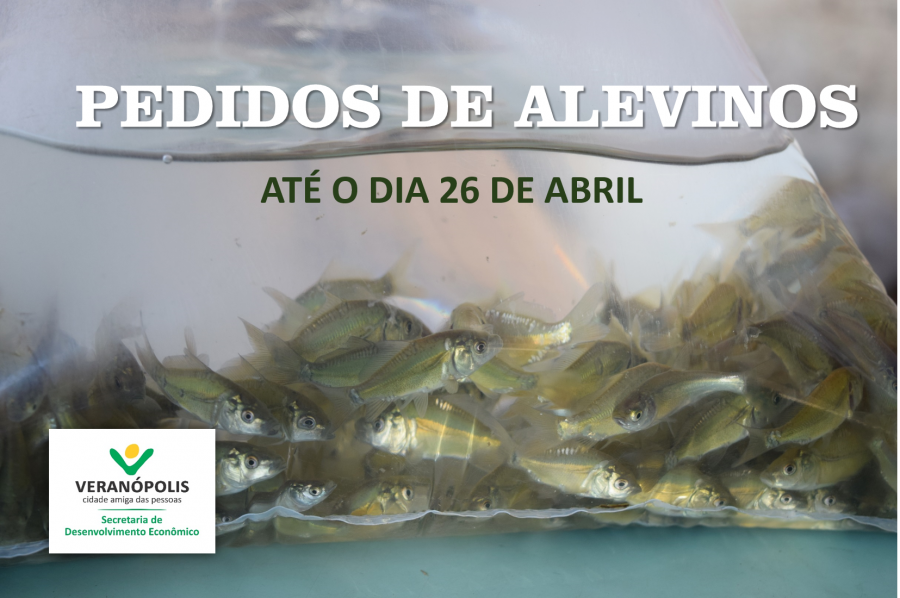 aberto-periodo-para-pedido-de-alevinos