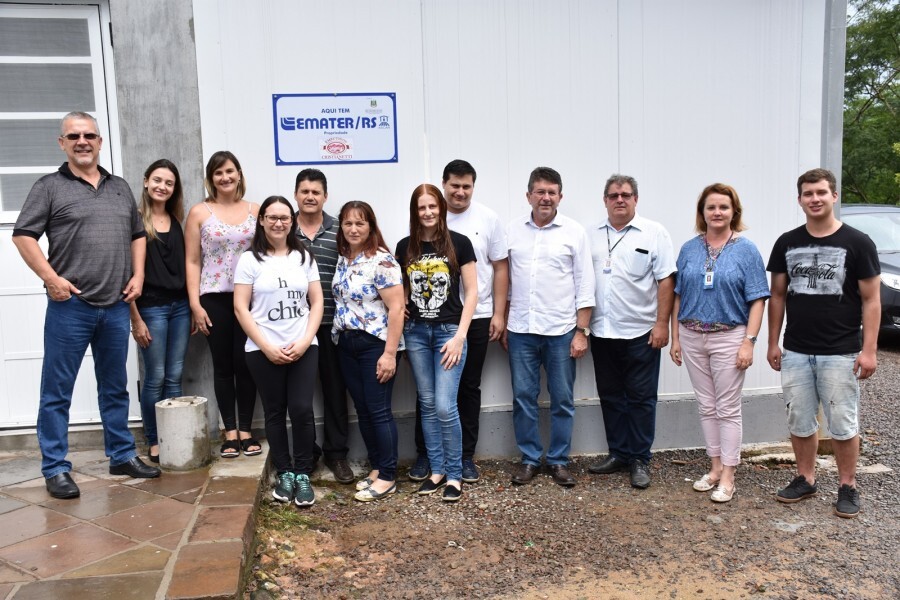 implementada-1-agroindustria-veranense-credenciada-ao-susaf