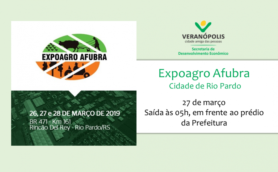 viagem-a-expoagro-afubra