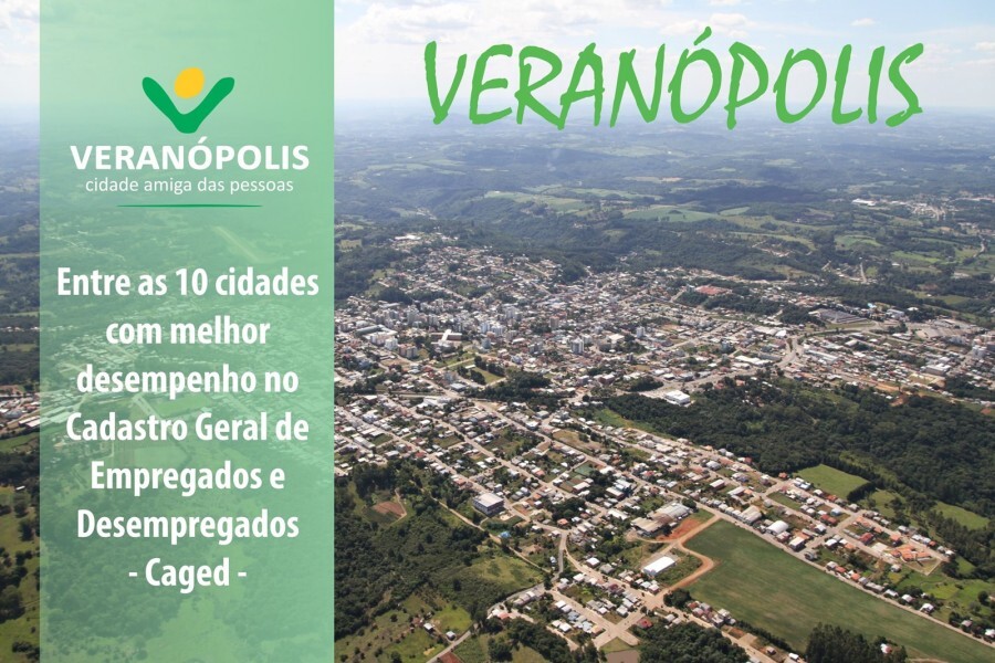 veranopolis-entre-as-cidades-que-mais-geraram-emprego