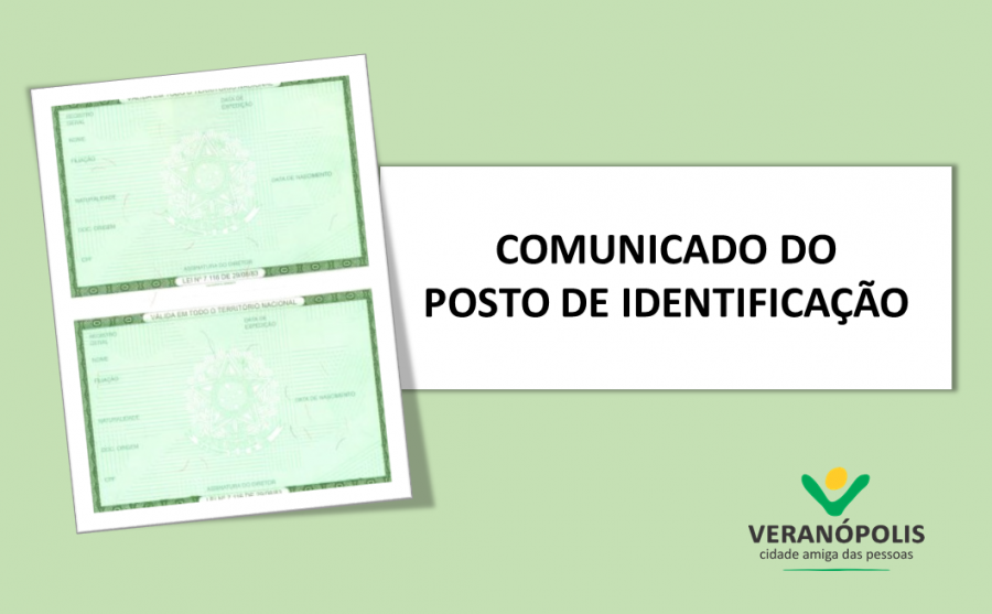 comunicado-do-posto-de-identificacao