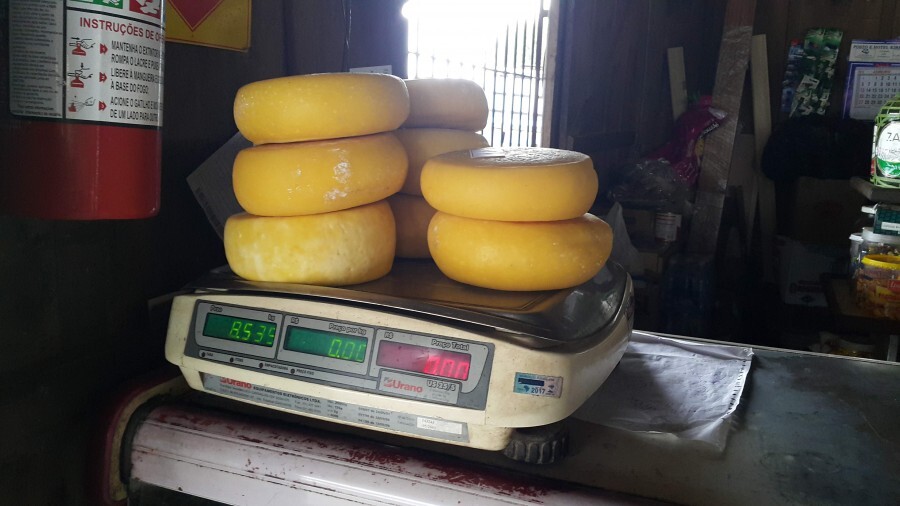 acao-de-fiscalizacao-apreende-grande-quantidade-de-carnes-improprias-para-consumo