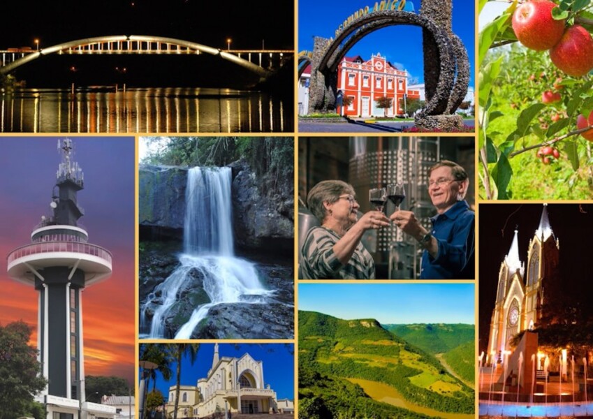 veranopolis-cidade-para-todas-as-idades-projetos