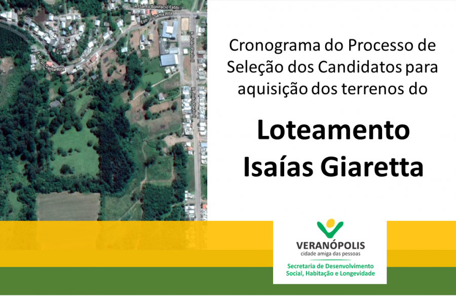 cronograma-do-processo-de-selecao-loteamento-izaias-giaretta