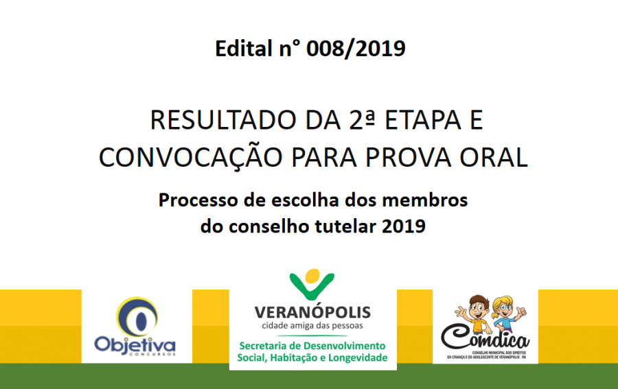edital-n-0082019-processo-de-escolha-dos-membros-do-conselho-tutelar-2019