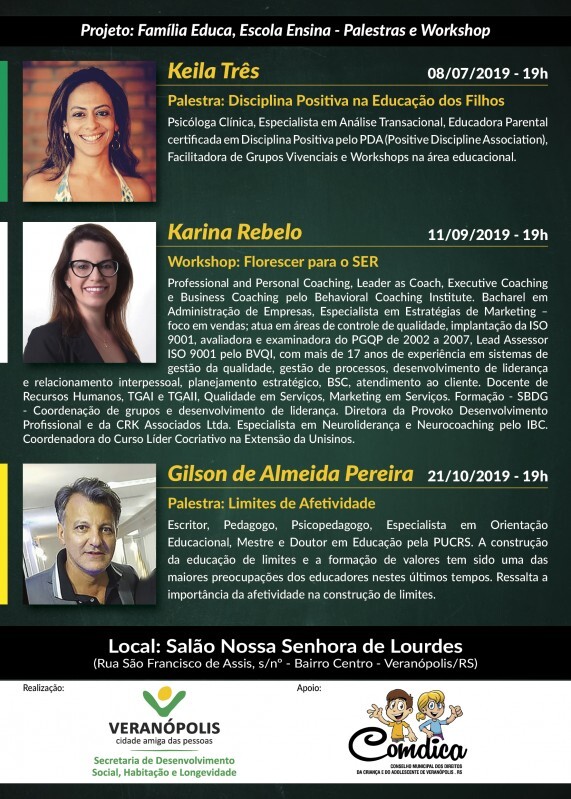 familia-educa-escola-ensina