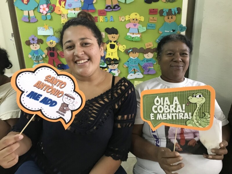 cras-promove-festa-junina