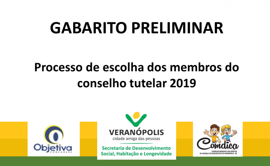 gabarito-preliminar-processo-de-escolha-do-conselho-tutelar-2019