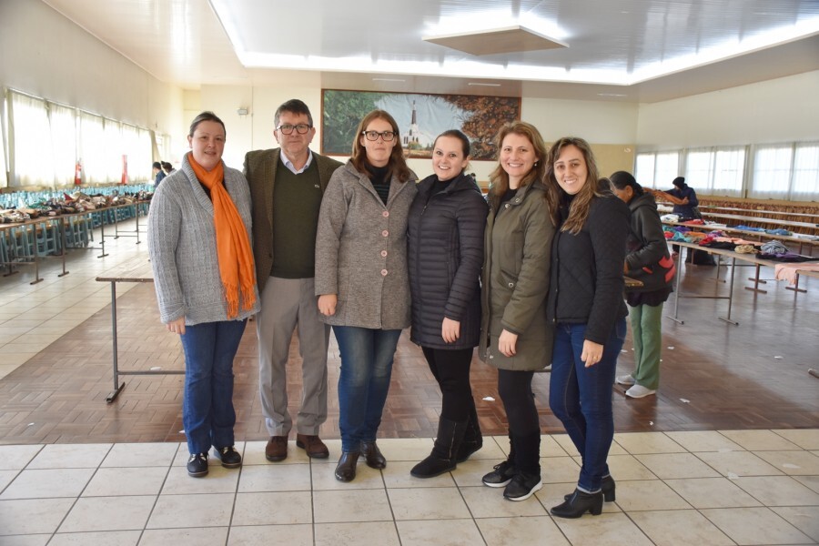 distribuicao-da-campanha-do-agasalho-2019
