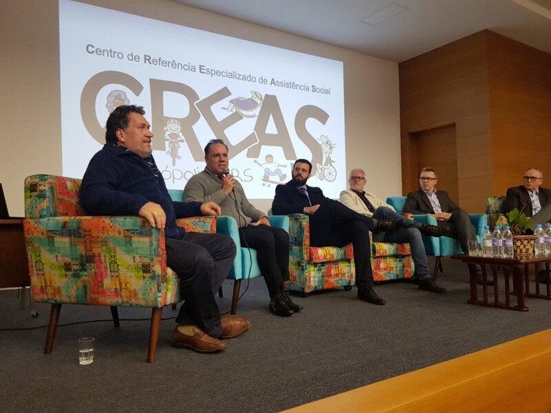 evento-promove-a-garantia-de-direitos-das-criancas-e-adolescentes