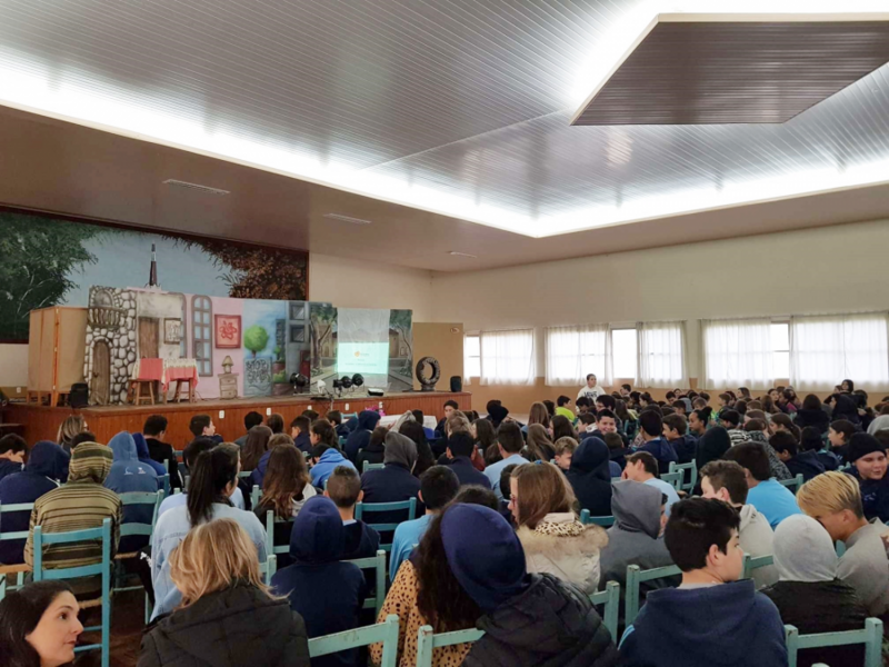 acoes-de-combate-a-agressao-infantil