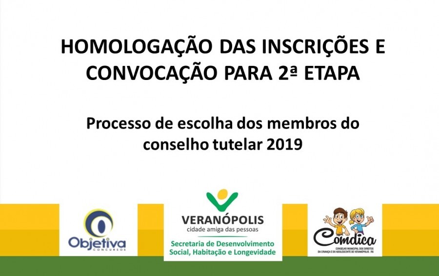 homologacao-das-inscricoes-e-convocacao-para-2-etapa-do-processo-de-escolha-dos-membros-do-conselho-tutelar-2019